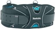 Пояс для инструментов Makita кожаный P-71819