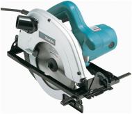 Пилка дискова Makita 5704R