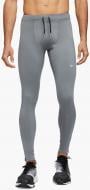 Брюки Nike Dri-Fit Running Tights CZ8830-084 р. S серый