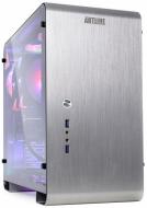 Комп'ютер Artline Gaming (X55v37Win) silver