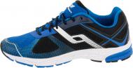 Кроссовки Pro Touch Chicago II 244050 чорн./блак. р.43 сине-черный
