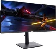 Моноблок Artline Home GX330 30 (GX330v01) black