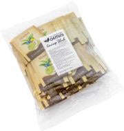 Чай чорний Gemini Tea Collection Саусеп Блек 50 шт. (4820156430768) Чай чорний Gemini Tea Collection Саусеп Блек 50 шт. (4820156430768)