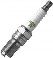 Свеча зажигания NGK 4368 BKR6EY-11