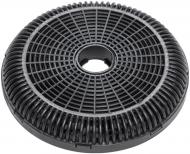 Угольный фильтр для вытяжки Perfelli 0035