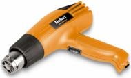 Фен строительный Defort DHG-2000N-K 93720490