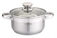 Кастрюля Ritter 2,6 л 88-222-035