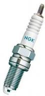 Свеча зажигания NGK 4429 C5HSA