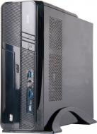 Комп'ютер Artline Business B29 (B29v49Win) black