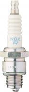 Свеча зажигания NGK 4522 BR9HS