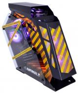 Компьютер Artline Overlord ANOMALY (ANOMALYv01)