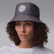 Панама Nike U J APEX BUCKET - PSG IO4454-014 р.M серый