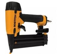 Гвоздепистолет BT1855-E