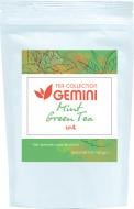 Чай зелений Gemini Tea Collection із м’ятою (5000000004225)