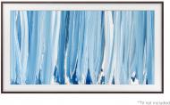 Рамка Samsung для SAMSUNG The Frame Dark Brown 65″" (VG-SCFH65BWBPY)