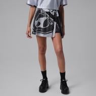 Спідниця Nike W J PSG SKORT IF3826-018 чорний