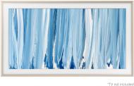 Рамка Samsung для SAMSUNG The Frame Sand Gold 65″" (VG-SCFH65SGMPY)
