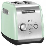 Тостер KitchenAid 5KMT221EPT