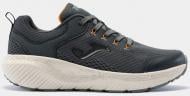 Кроссовки мужские демисезонные Joma COSIRS2412 р.41 серые