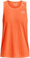 Майка Under Armour 1361468-866 р.M оранжевый