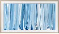 Рамка Samsung для SAMSUNG The Frame Teak 65″" (VG-SCFH65TKBPY)