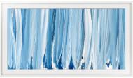 Рамка Samsung для SAMSUNG The Frame White 65″" (VG-SCFH65WTBPY)
