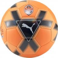 Футбольный мяч Puma FCSD CAGE BALL 8381503 р.5