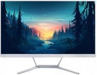 Моноблок Artline Home G43 23,8 (G43v23Winw) white