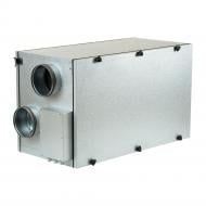 Агрегат обробки повітря Вентс ВУТ 300-1 Г ЕС