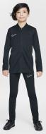 Спортивный костюм Nike K Nk Df Acd25 Track Suit K -Pd HJ3715-010 р.M черный