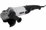 Болгарка (угловая шлифмашина) Кировец КМШУ 14-180Е 89-227-101