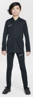 Спортивный костюм Nike K Nk Df Acd25 Track Suit K -Pd HJ3715-010 р.XS черный