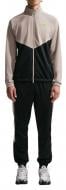 Спортивний костюм Nike Wr Pk Trk Suit IF1623-011 р.3XL чорний Спортивний костюм Nike Wr Pk Trk Suit IF1623-011 р.3XL чорний
