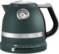 Електрочайник KitchenAid 5KEK1522EPP