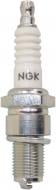 Свічка запалювання NGK 6962 BKR6E