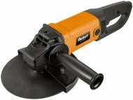 Болгарка (угловая шлифмашина) Defort DAG-2005N-S 98299502