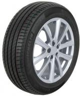 Шина Michelin PRIMACY 4 VOL 235/40 R19 96 W літо