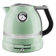 Електрочайник KitchenAid 5KEK1522EPT