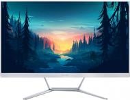 Моноблок Artline Home G43 23,8 (G43v25Winw) white