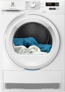 Сушильная машина Electrolux EW6D18CWU