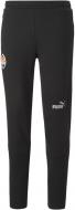 Брюки Puma FCSD CASUALS 76725311 р. M черный Брюки Puma FCSD CASUALS 76725311 р. M черный