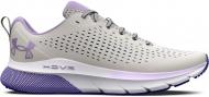Кроссовки женские демисезонные Under Armour HOVR TURBULENCE 3025425-107 р.40,5 серые