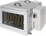 Агрегат обробки повітря Вентс МПА 2500 Е3 LCD (2500 м³/год / 45 дБа)