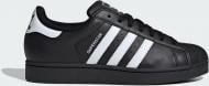 Кроссовки Adidas SUPERSTAR II JI0079 р.45 1/3