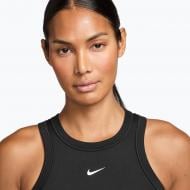Топ Nike FN2806-011 черный