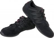 Кроссовки Energetics Cardio Fit W 171912 р. 38 черный с фиолетовым Кроссовки Energetics Cardio Fit W 171912 р. 38 черный с фиолетовым