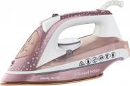 Праска Russell Hobbs 23972-56 PEARL GLIDE