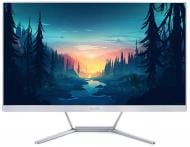 Моноблок Artline Home G43 23,8 (G43v26Winw) white