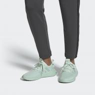 Кроссовки женские демисезонные Adidas KAPTIR X EG4036 р.38 2/3 зеленые Кроссовки женские демисезонные Adidas KAPTIR X EG4036 р.38 2/3 зеленые