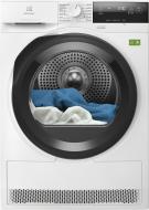 Сушильная машина Electrolux EW7D31BVCU